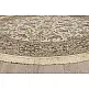 ΧΑΛΙ SONIA 553/260440 R - 160X160 NewPlan ΧΑΛΙ SONIA 553/260440 R - 160X160 NewPlan