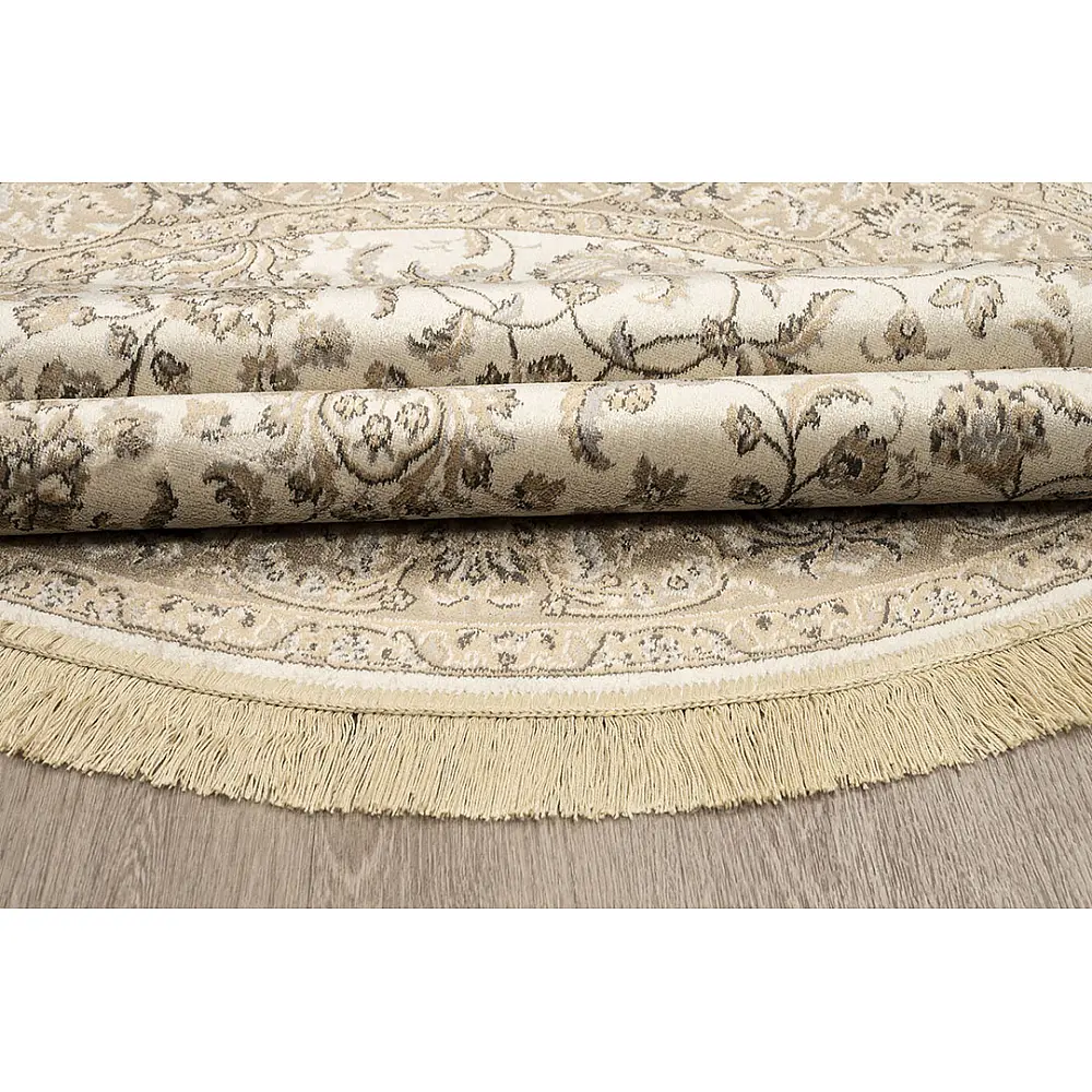 ΧΑΛΙ SONIA 553/260440 R - 160X160 NewPlan ΧΑΛΙ SONIA 553/260440 R - 160X160 NewPlan