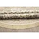 ΧΑΛΙ SONIA 553/260440 R - 160X160 NewPlan ΧΑΛΙ SONIA 553/260440 R - 160X160 NewPlan
