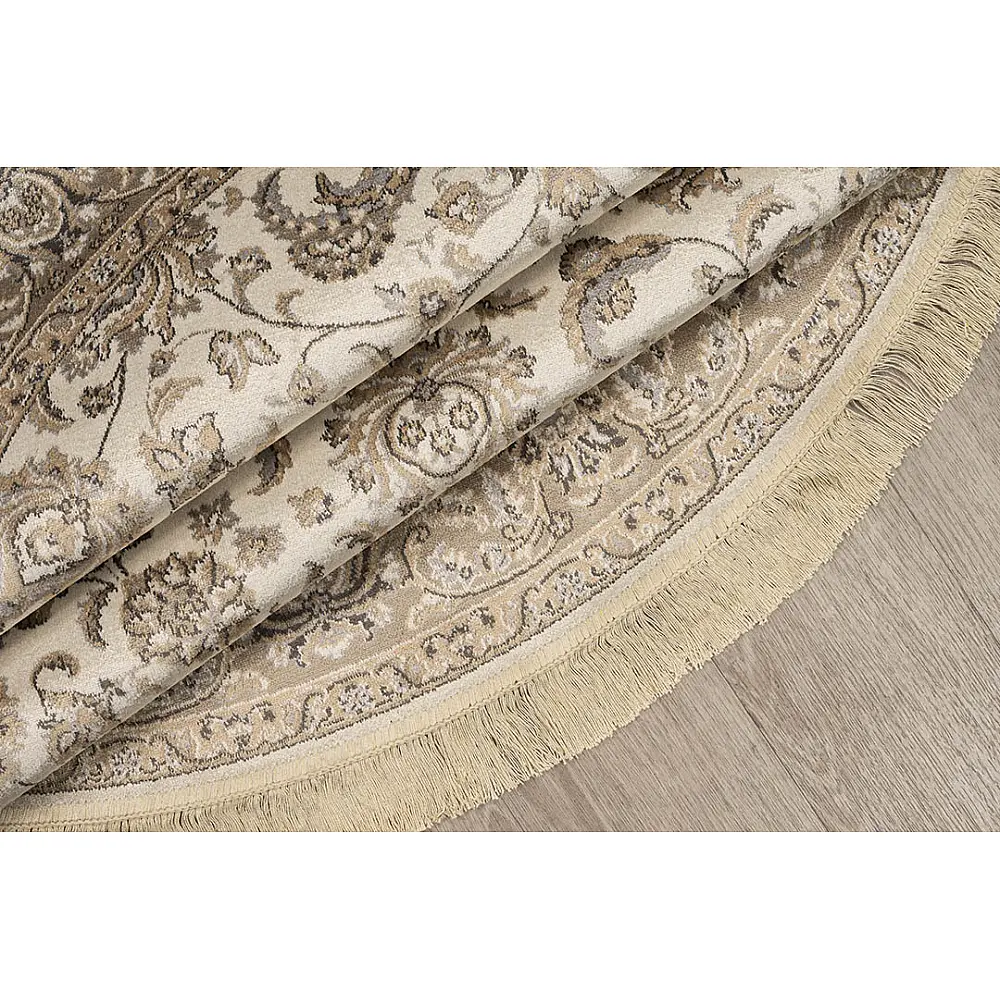 ΧΑΛΙ SONIA 553/260440 R - 160X160 NewPlan ΧΑΛΙ SONIA 553/260440 R - 160X160 NewPlan