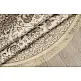 ΧΑΛΙ SONIA 553/260440 R - 160X160 NewPlan ΧΑΛΙ SONIA 553/260440 R - 160X160 NewPlan