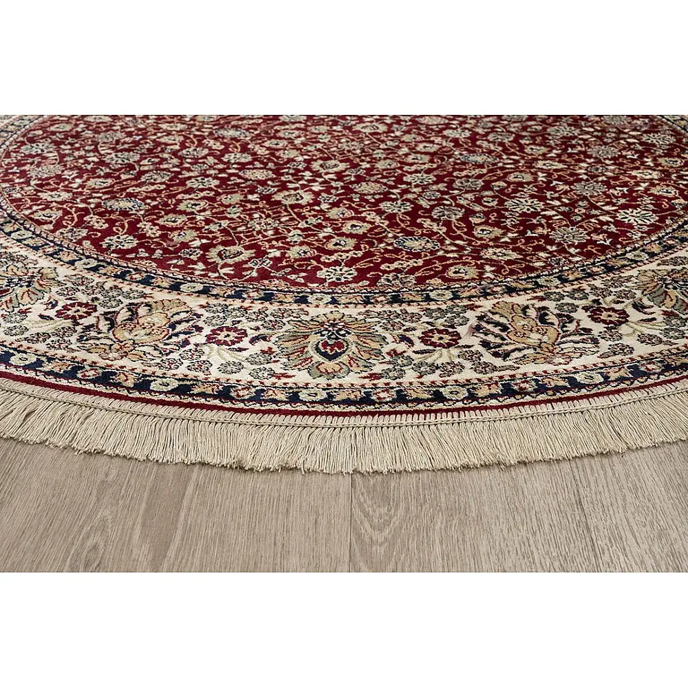 ΧΑΛΙ SONIA 553/301220 R - 160X160  NewPlan