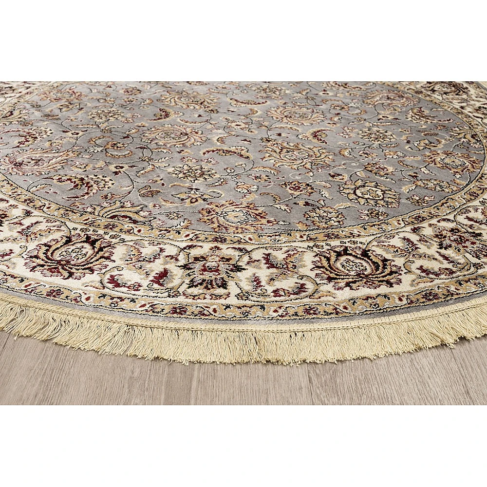 ΧΑΛΙ SONIA 553/308110 R - 160X160  NewPlan