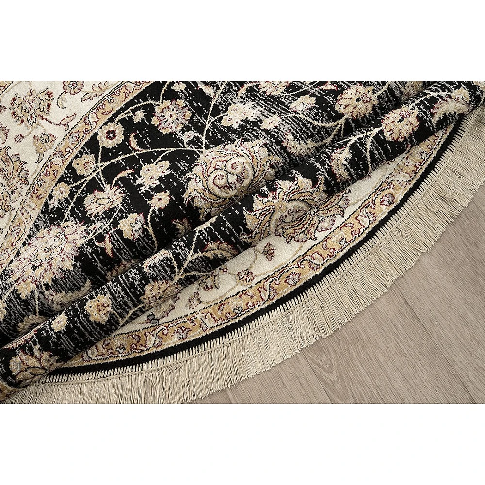 ΧΑΛΙ SONIA 9867/308330 R - 160X160  NewPlan