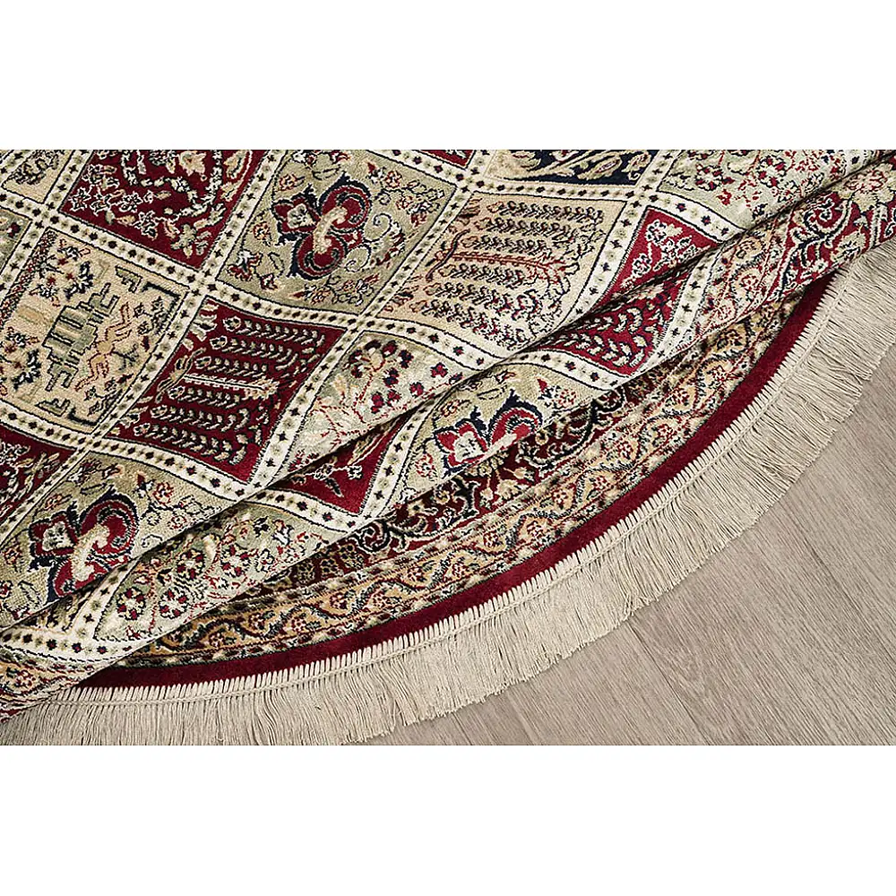 ΧΑΛΙ SONIA 9961/301220 R - 160X160  NewPlan