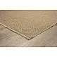 ΧΑΛΙ SAHARA 034A - 190X280 NewPlan ΧΑΛΙ SAHARA 034A - 190X280 NewPlan