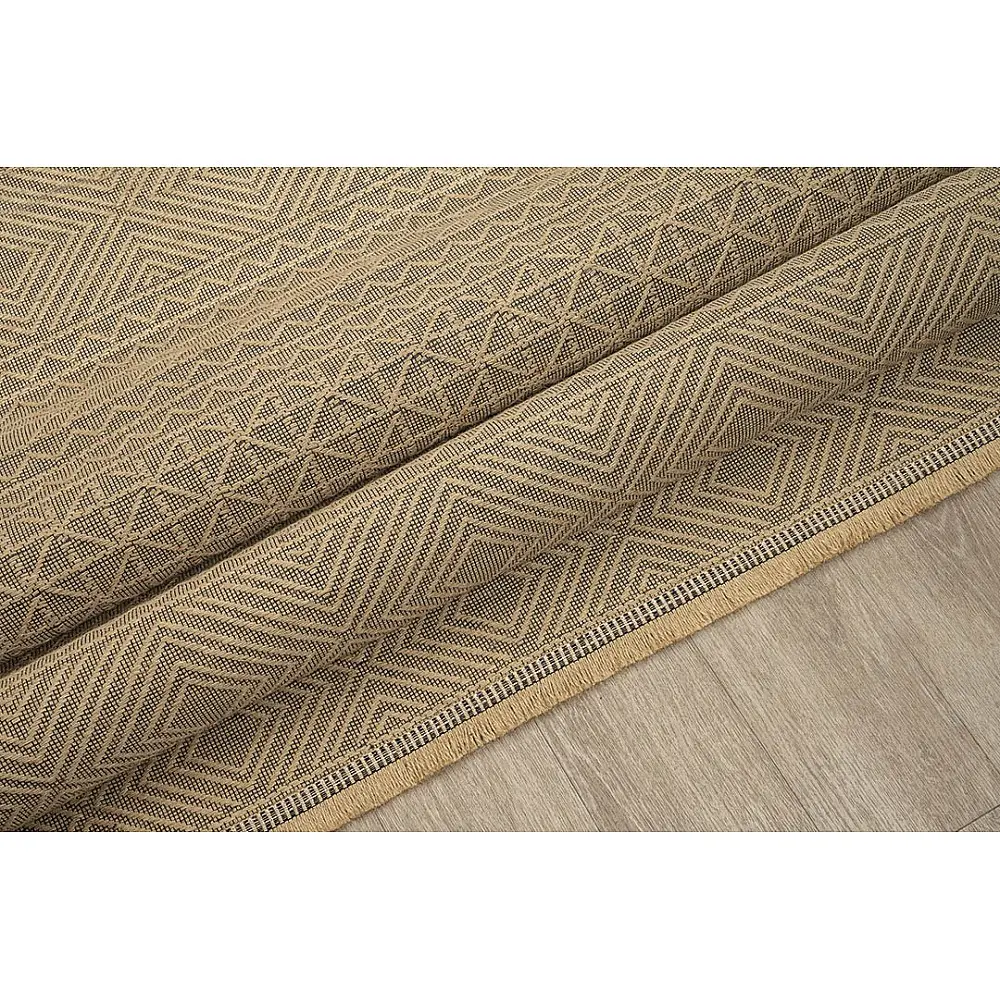 ΧΑΛΙ SAHARA 034A - 190X280 NewPlan ΧΑΛΙ SAHARA 034A - 190X280 NewPlan