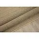 ΧΑΛΙ SAHARA 034A - 190X280 NewPlan ΧΑΛΙ SAHARA 034A - 190X280 NewPlan