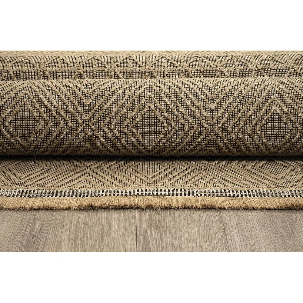 ΧΑΛΙ SAHARA 034A - 190X280 NewPlan ΧΑΛΙ SAHARA 034A - 190X280 NewPlan