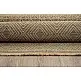 ΧΑΛΙ SAHARA 034A - 190X280 NewPlan ΧΑΛΙ SAHARA 034A - 190X280 NewPlan