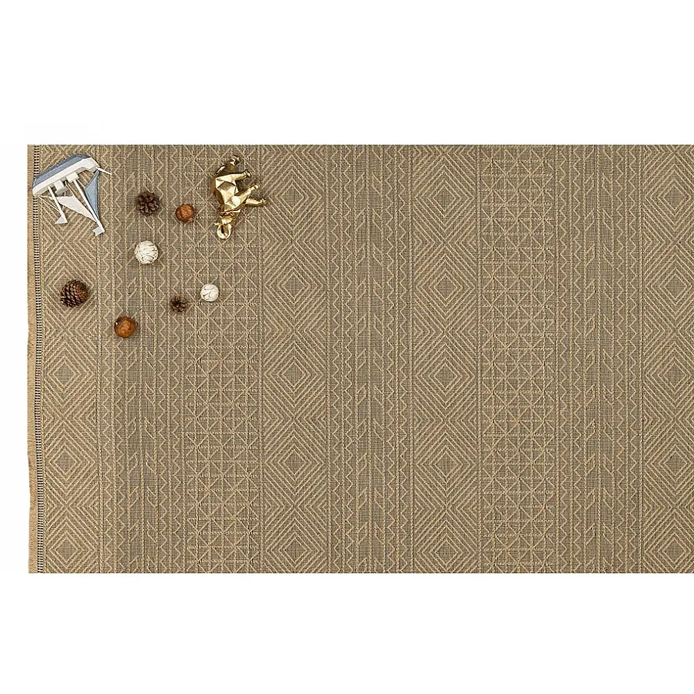 ΧΑΛΙ SAHARA 034A - 190X280 NewPlan ΧΑΛΙ SAHARA 034A - 190X280 NewPlan