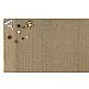 ΧΑΛΙ SAHARA 034A - 190X280 NewPlan ΧΑΛΙ SAHARA 034A - 190X280 NewPlan