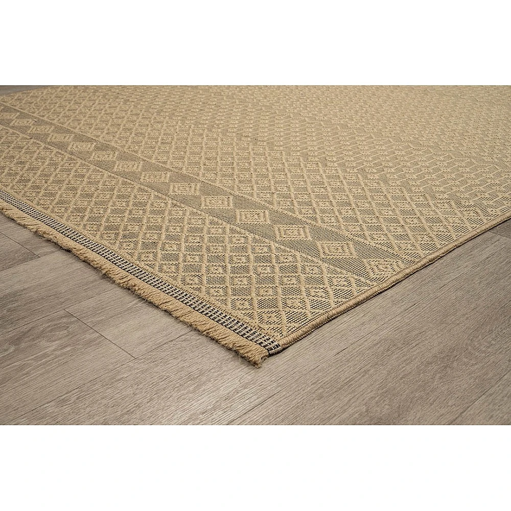 ΧΑΛΙ SAHARA 062A - 200X250  NewPlan