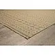 ΧΑΛΙ SAHARA 062A - 200X250 NewPlan ΧΑΛΙ SAHARA 062A - 200X250 NewPlan