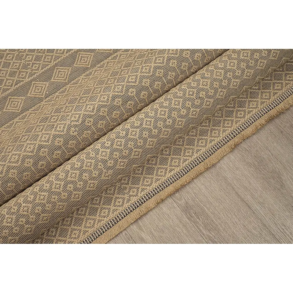 ΧΑΛΙ SAHARA 062A - 200X250 NewPlan ΧΑΛΙ SAHARA 062A - 200X250 NewPlan