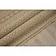 ΧΑΛΙ SAHARA 062A - 200X250 NewPlan ΧΑΛΙ SAHARA 062A - 200X250 NewPlan