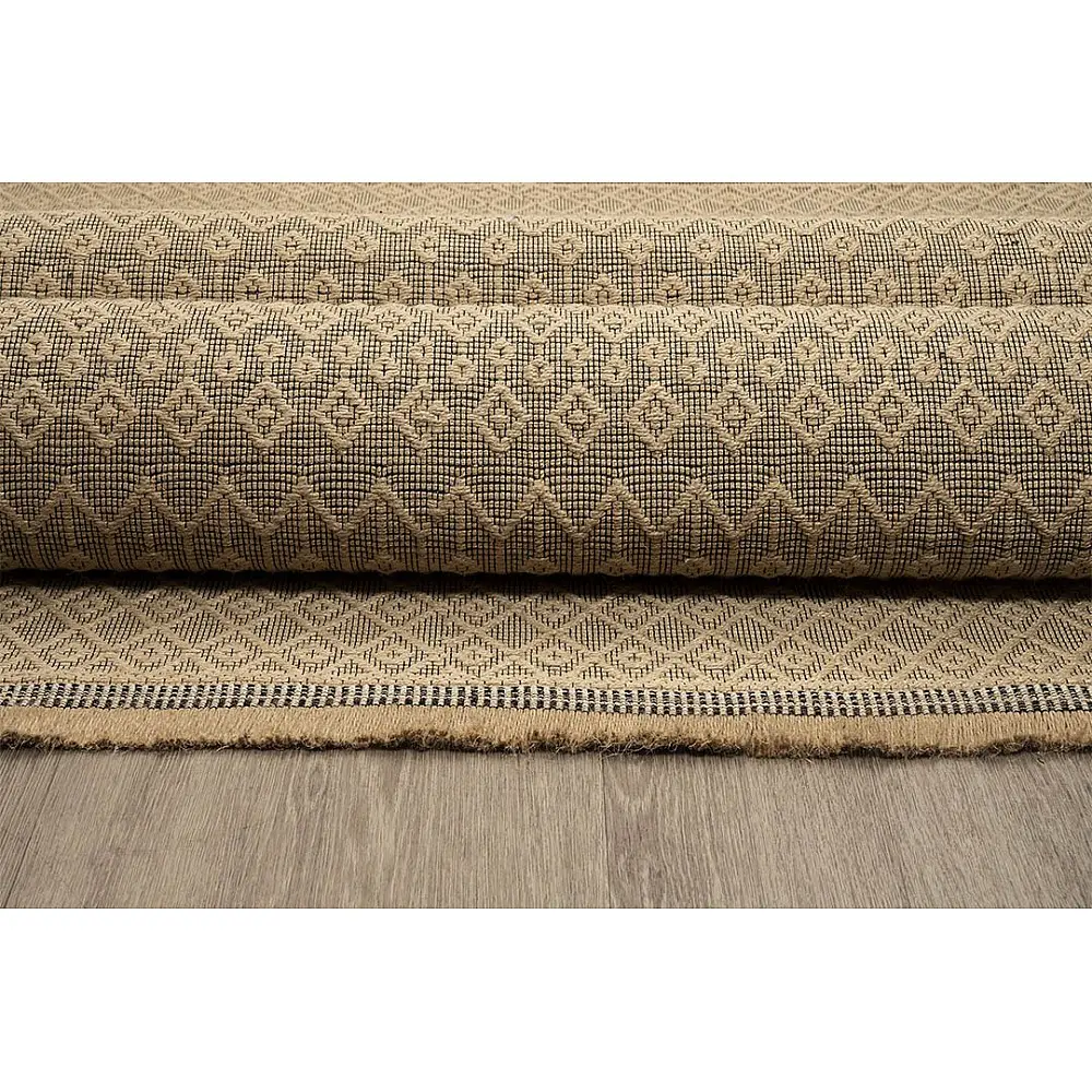 ΧΑΛΙ SAHARA 062A - 200X250 NewPlan ΧΑΛΙ SAHARA 062A - 200X250 NewPlan