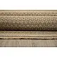ΧΑΛΙ SAHARA 062A - 200X250 NewPlan ΧΑΛΙ SAHARA 062A - 200X250 NewPlan