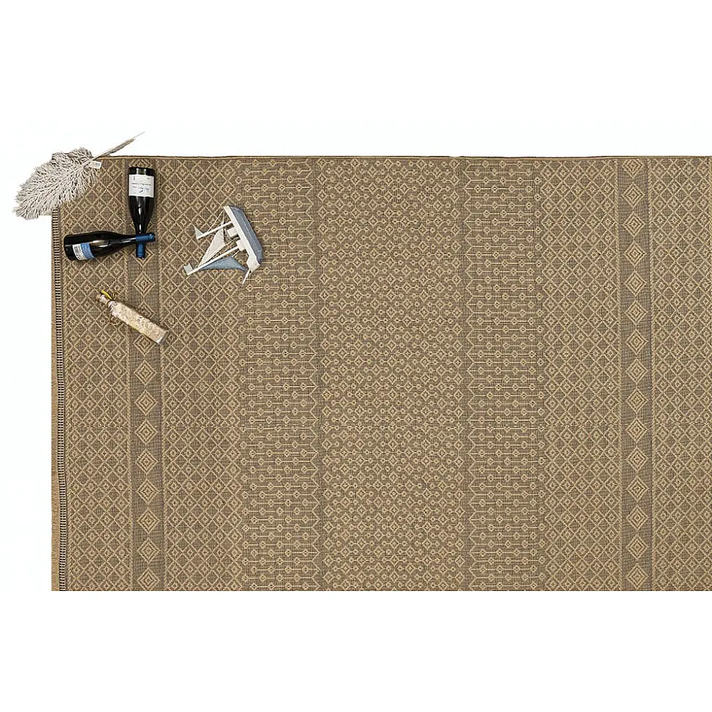 ΧΑΛΙ SAHARA 062A - 200X250 NewPlan ΧΑΛΙ SAHARA 062A - 200X250 NewPlan