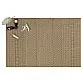 ΧΑΛΙ SAHARA 062A - 200X250 NewPlan ΧΑΛΙ SAHARA 062A - 200X250 NewPlan