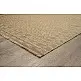 ΧΑΛΙ SAHARA 082A - 190X280 NewPlan ΧΑΛΙ SAHARA 082A - 190X280 NewPlan