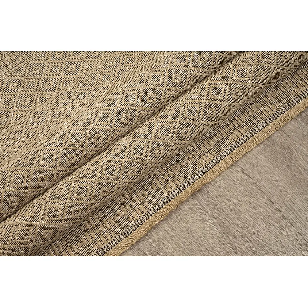 ΧΑΛΙ SAHARA 082A - 190X280 NewPlan ΧΑΛΙ SAHARA 082A - 190X280 NewPlan