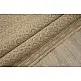 ΧΑΛΙ SAHARA 082A - 190X280 NewPlan ΧΑΛΙ SAHARA 082A - 190X280 NewPlan