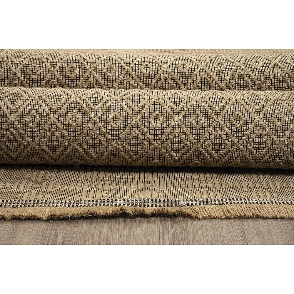 ΧΑΛΙ SAHARA 082A - 190X280 NewPlan ΧΑΛΙ SAHARA 082A - 190X280 NewPlan