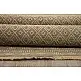 ΧΑΛΙ SAHARA 082A - 190X280 NewPlan ΧΑΛΙ SAHARA 082A - 190X280 NewPlan