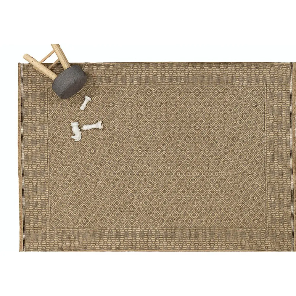ΧΑΛΙ SAHARA 082A - 190X280 NewPlan ΧΑΛΙ SAHARA 082A - 190X280 NewPlan