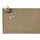 ΧΑΛΙ SAHARA 082A - 190X280 NewPlan ΧΑΛΙ SAHARA 082A - 190X280 NewPlan
