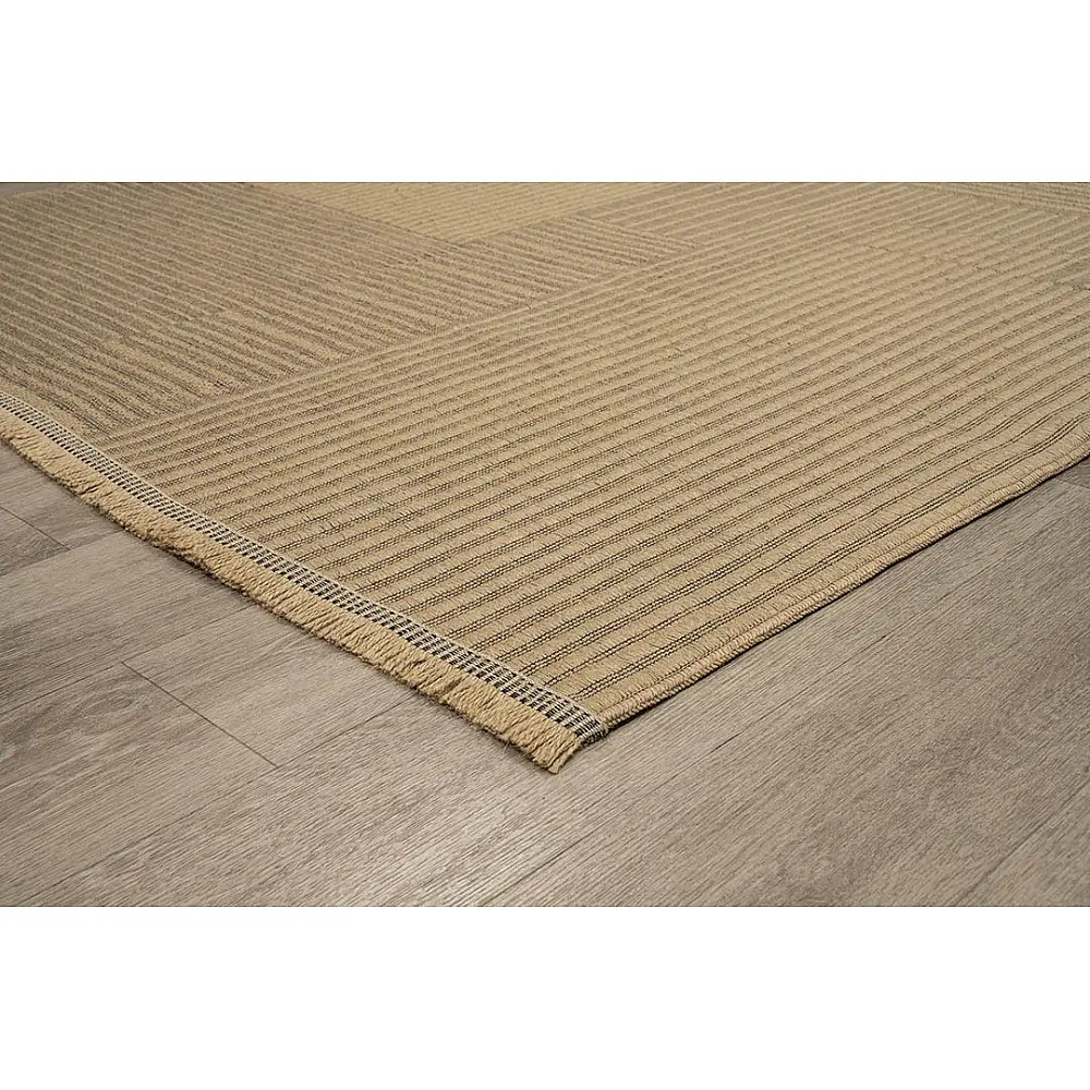 ΧΑΛΙ SAHARA 368A - 190X280  NewPlan