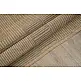 ΧΑΛΙ SAHARA 368A - 190X280  NewPlan