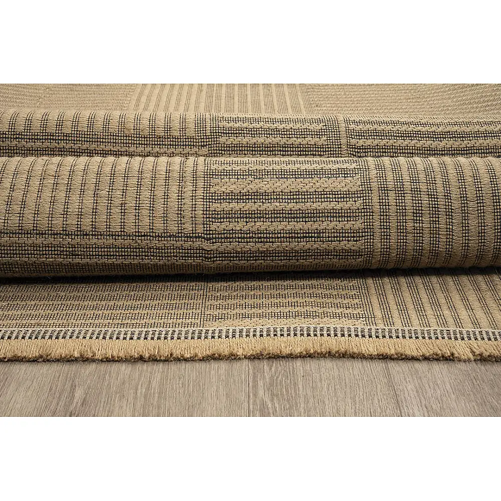 ΧΑΛΙ SAHARA 368A - 190X280  NewPlan