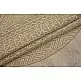 ΧΑΛΙ SAHARA 034A ΡΟΤΟΝΤΑ - 200X200 NewPlan ΧΑΛΙ SAHARA 034A ΡΟΤΟΝΤΑ - 200X200 NewPlan