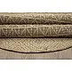 ΧΑΛΙ SAHARA 034A ΡΟΤΟΝΤΑ - 200X200 NewPlan ΧΑΛΙ SAHARA 034A ΡΟΤΟΝΤΑ - 200X200 NewPlan