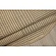 ΧΑΛΙ SAHARA 368A ΡΟΤΟΝΤΑ - 120X120 NewPlan ΧΑΛΙ SAHARA 368A ΡΟΤΟΝΤΑ - 120X120 NewPlan