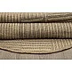 ΧΑΛΙ SAHARA 368A ΡΟΤΟΝΤΑ - 120X120 NewPlan ΧΑΛΙ SAHARA 368A ΡΟΤΟΝΤΑ - 120X120 NewPlan