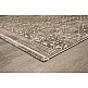 ΧΑΛΙ VENICE 6175B - SET067(2x150,1x210) NewPlan ΧΑΛΙ VENICE 6175B - SET067(2x150,1x210) NewPlan