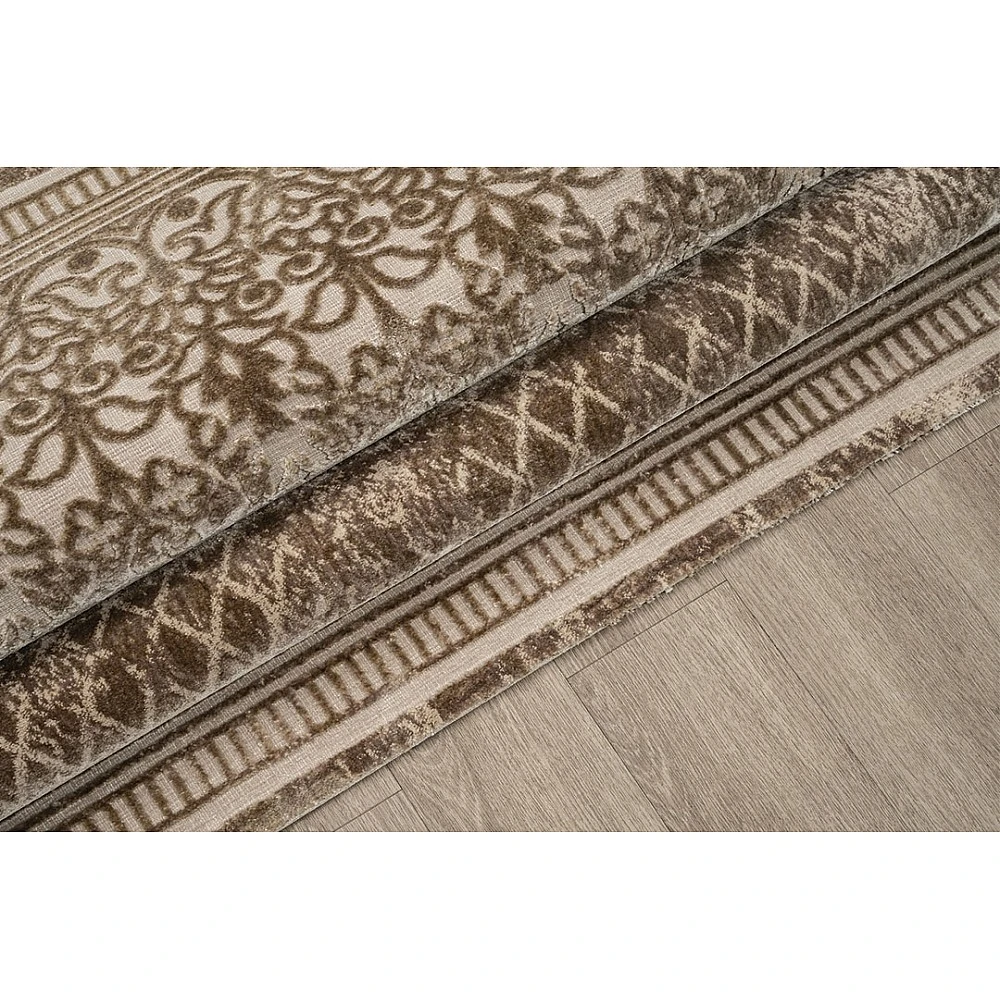 ΧΑΛΙ VENICE 6175B - SET067(2x150,1x210) NewPlan ΧΑΛΙ VENICE 6175B - SET067(2x150,1x210) NewPlan