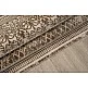ΧΑΛΙ VENICE 6175B - SET067(2x150,1x210) NewPlan ΧΑΛΙ VENICE 6175B - SET067(2x150,1x210) NewPlan