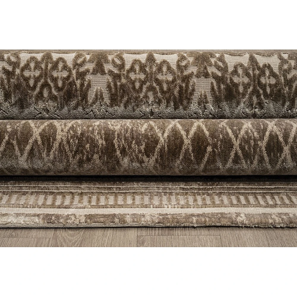 ΧΑΛΙ VENICE 6175B - SET067(2x150,1x210) NewPlan ΧΑΛΙ VENICE 6175B - SET067(2x150,1x210) NewPlan