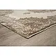 ΧΑΛΙ VENICE 8347B - 200X290 NewPlan ΧΑΛΙ VENICE 8347B - 200X290 NewPlan
