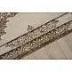 ΧΑΛΙ VENICE 8347B - 200X290 NewPlan ΧΑΛΙ VENICE 8347B - 200X290 NewPlan