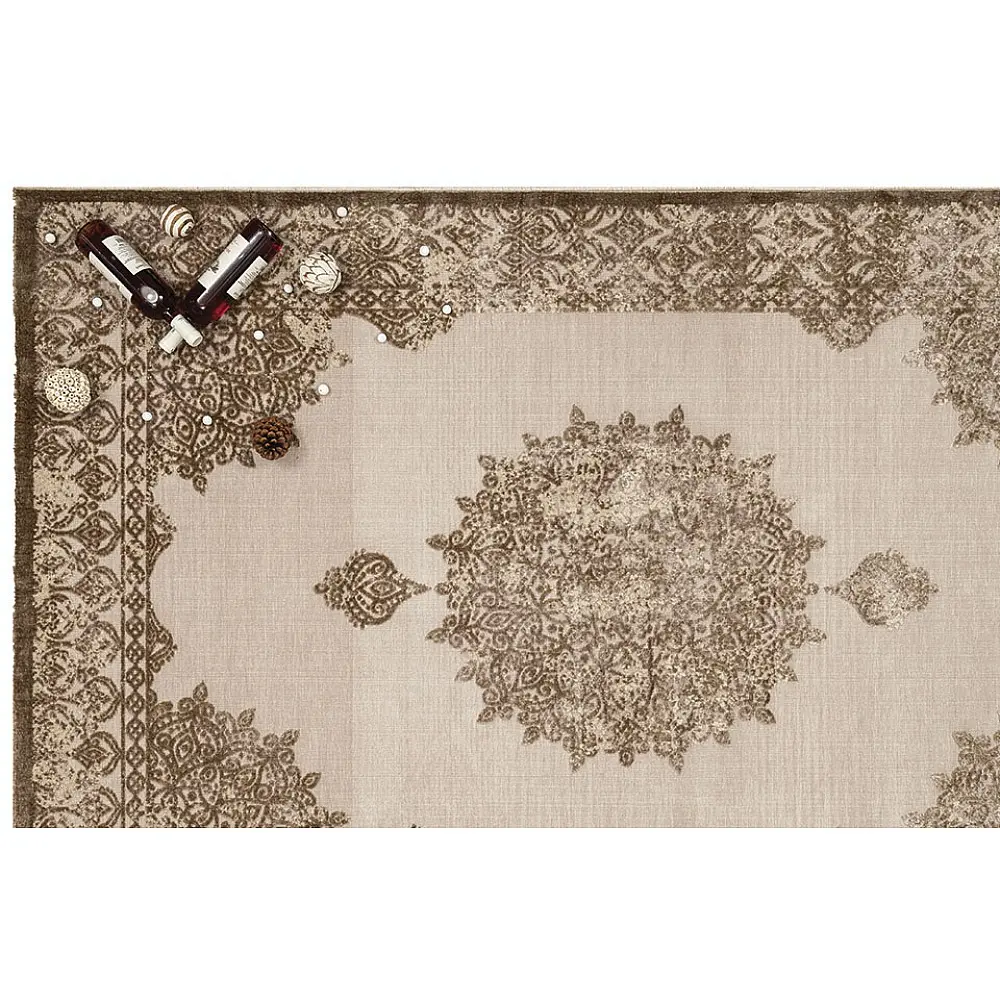 ΧΑΛΙ VENICE 8347B - 200X290 NewPlan ΧΑΛΙ VENICE 8347B - 200X290 NewPlan