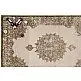 ΧΑΛΙ VENICE 8347B - 200X290 NewPlan ΧΑΛΙ VENICE 8347B - 200X290 NewPlan
