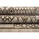 ΧΑΛΙ VENICE 8881B - SET067(2x150,1x210) NewPlan ΧΑΛΙ VENICE 8881B - SET067(2x150,1x210) NewPlan