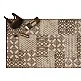 ΧΑΛΙ VENICE 8881B - SET067(2x150,1x210) NewPlan ΧΑΛΙ VENICE 8881B - SET067(2x150,1x210) NewPlan