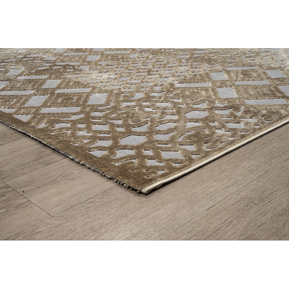 ΧΑΛΙ VENICE 8881G - 160X230  NewPlan