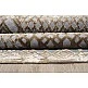 ΧΑΛΙ VENICE 8881G - 160X230 NewPlan ΧΑΛΙ VENICE 8881G - 160X230 NewPlan